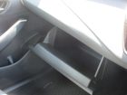 車両画像23