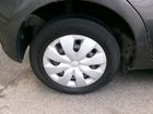 車両画像13