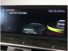 車両画像19