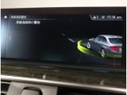 車両画像21