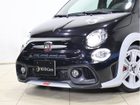 車両画像23