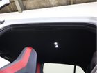 車両画像19