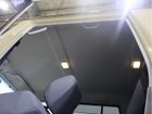 車両画像12
