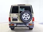 車両画像19
