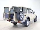車両画像22