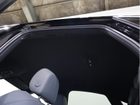 車両画像17