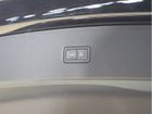 車両画像25