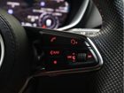 車両画像15