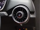 車両画像17