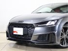 車両画像22