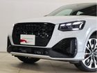 車両画像20