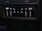 車両画像21