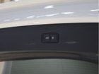 車両画像22