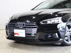 車両画像21