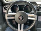 車両画像12