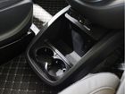 車両画像19