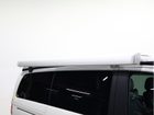 車両画像25