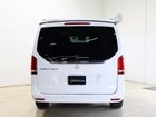 車両画像28