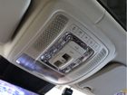 車両画像18