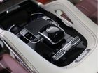 車両画像20