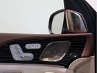 車両画像24