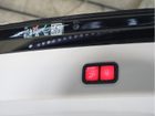 車両画像28