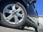 車両画像9