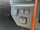 車両画像13