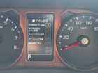車両画像18