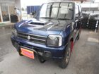 車両画像3