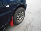 車両画像15