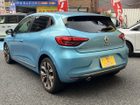 車両画像3