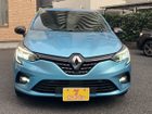 車両画像11