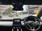 車両画像13