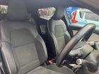 車両画像15