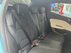 車両画像17