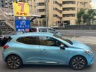 車両画像19