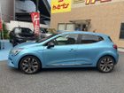車両画像20