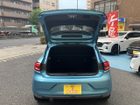車両画像27