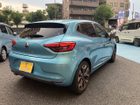 車両画像29