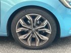 車両画像30