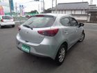 車両画像2