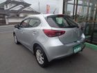 車両画像5