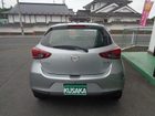 車両画像6