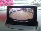 車両画像20