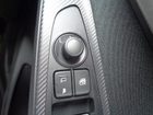車両画像25