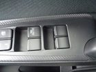 車両画像27