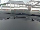車両画像17