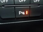 車両画像27
