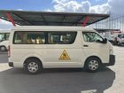 車両画像6